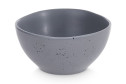 Салатник порционный EVIO Stonehenge 15 см