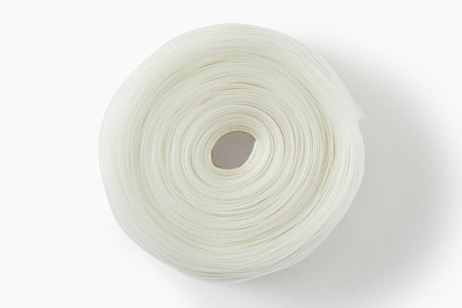 Изображение товара Лента шторная УЮТ Универсальная 3х950 см для крепления штор и занавесок