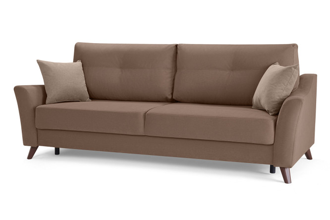 Изображение товара Диван-кровать SCANDICA Амели