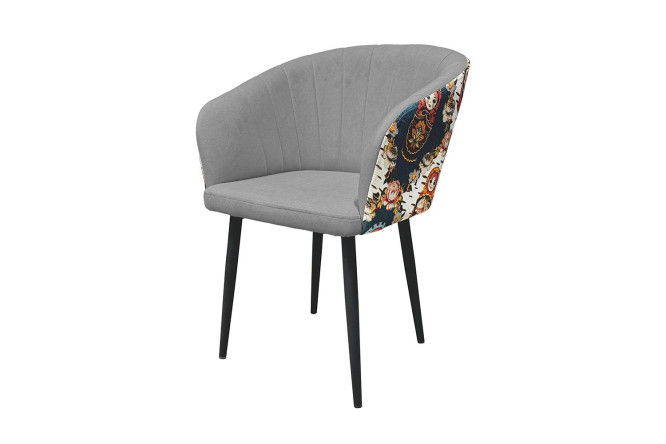 Изображение товара Стул Верона 60х83х61 см