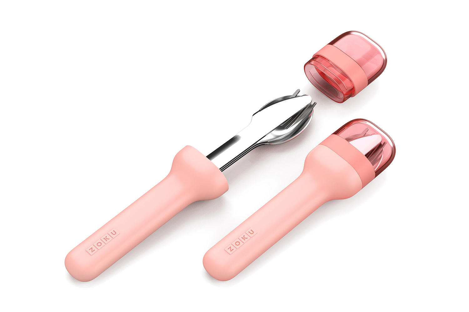 Zoku Bakebare