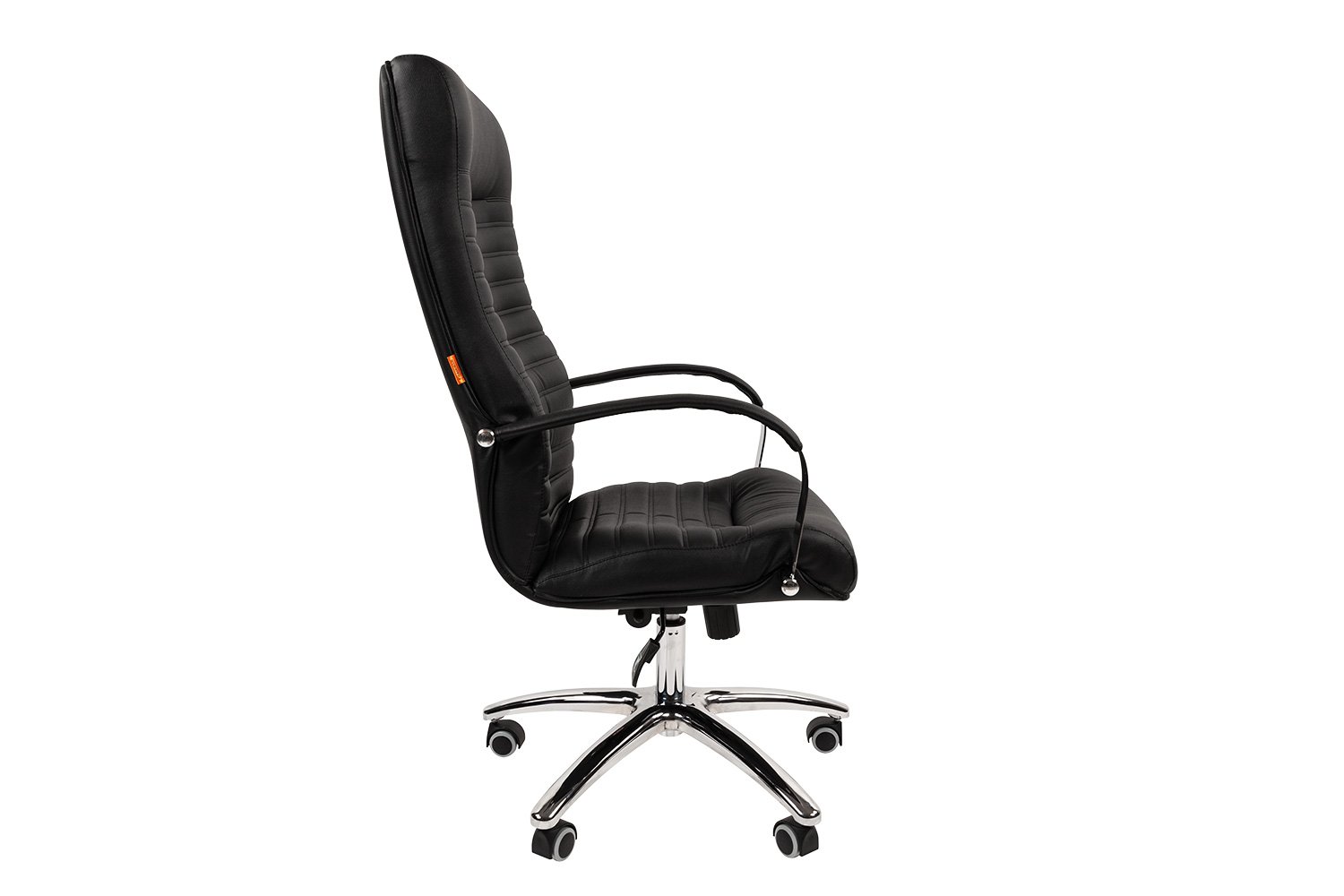 Кресло офисное CHAIRMAN 480