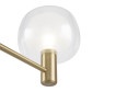 Светильник подвесной MAYTONI Modern Vision 30 кв.м., 96х21х96 см, E14