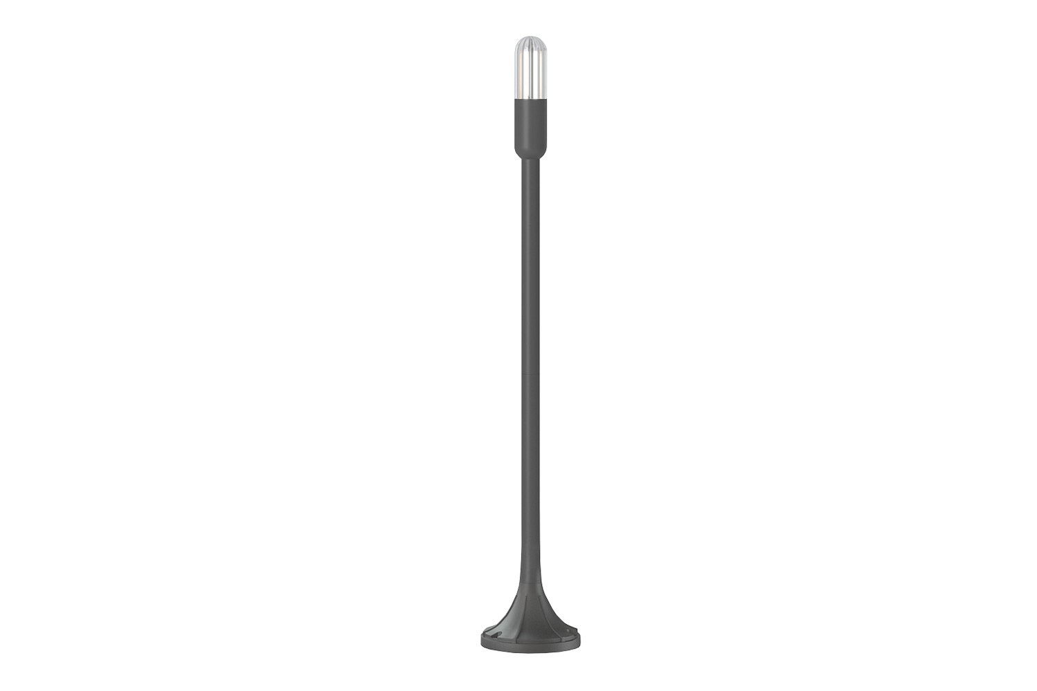 Светильник садово-парковый LED ELEKTROSTANDARD Isida 6 Вт, LED