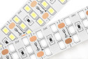 Светодиодная лента AMBRELLA LIGHT Illumination GS3902 500 см
