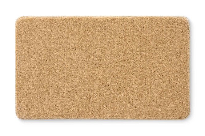 Коврик для ванной комнаты MICASA Ricco 60x100 см