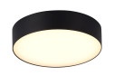 Светильник уличный LED ST LUCE Sun потолочный Планка, 20 Вт, LED