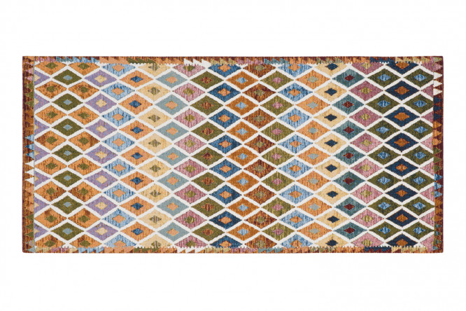 Изображение товара Ковёр Арт 3 75х160 см