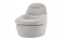 Стул-кресло лаунж Stool Group Fir