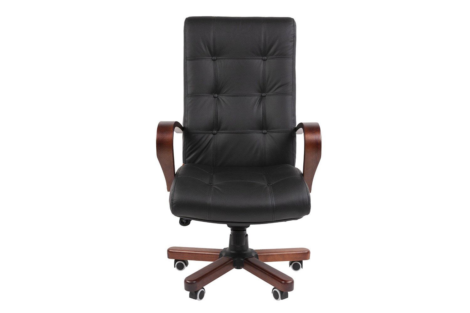 Кресло офисное CHAIRMAN 424WD