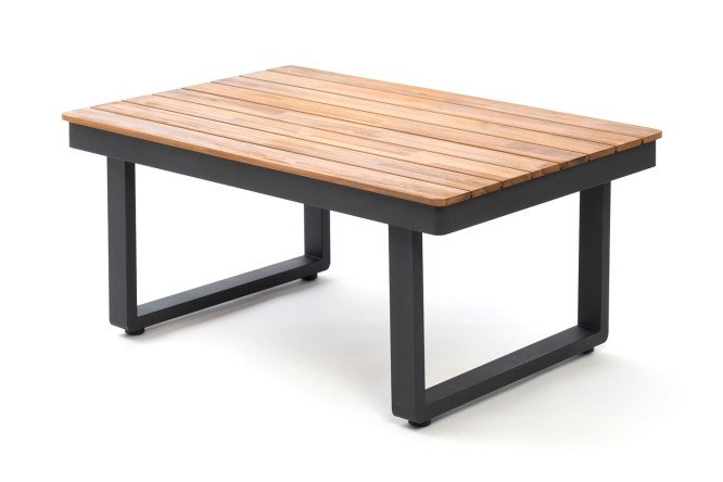 Изображение товара Кофейный стол Tora 90 см