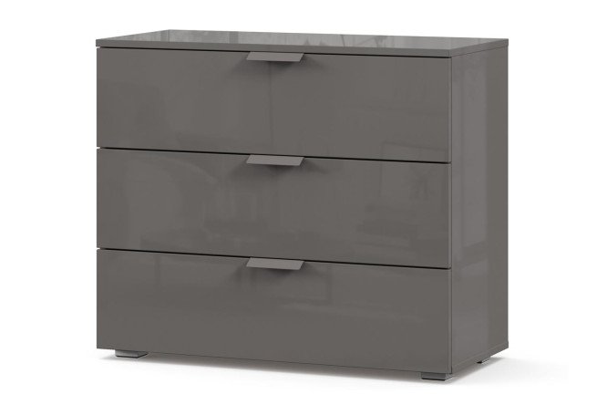 Изображение товара Комод Бруклин