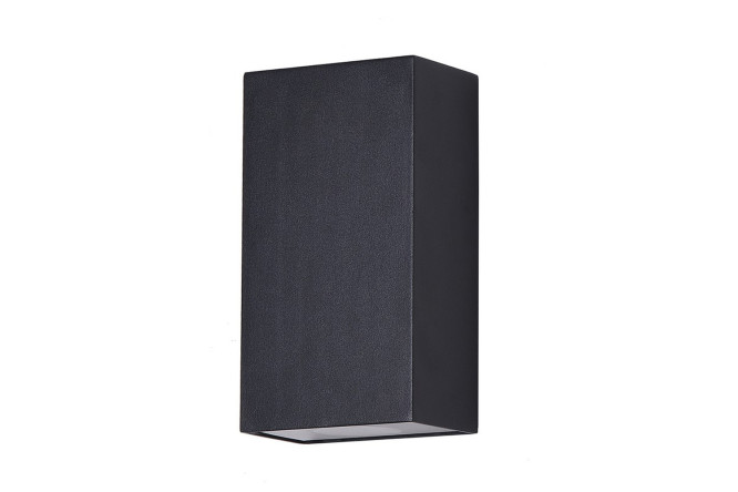 Светильник уличный LED FAVOURITE Lenis Планка, 3 Вт, LED