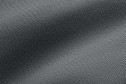 Декоративная подушка HOFF Мотив 40х40 см