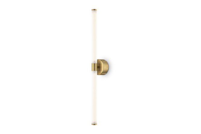 Бра MAYTONI Axis 3 кв.м, LED