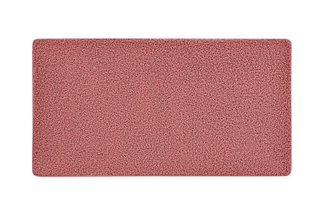 Изображение товара Ковёр sh/112 коралловый 60х90 см