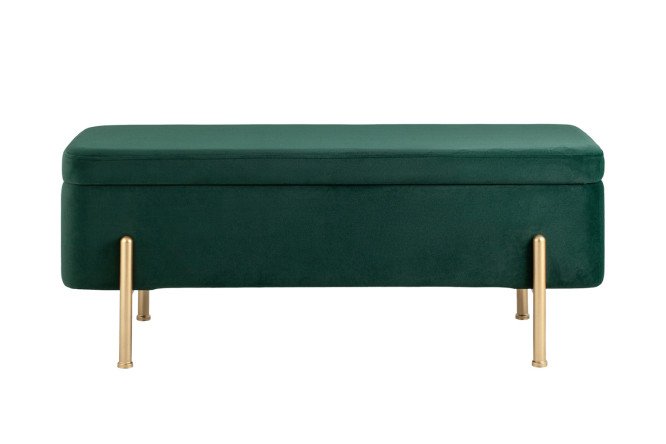 Банкетка с ящиком Stool Group Болейн