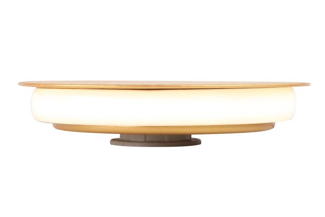 Светильник настенный LED VITALUCE V4671 2.5 кв.м, LED