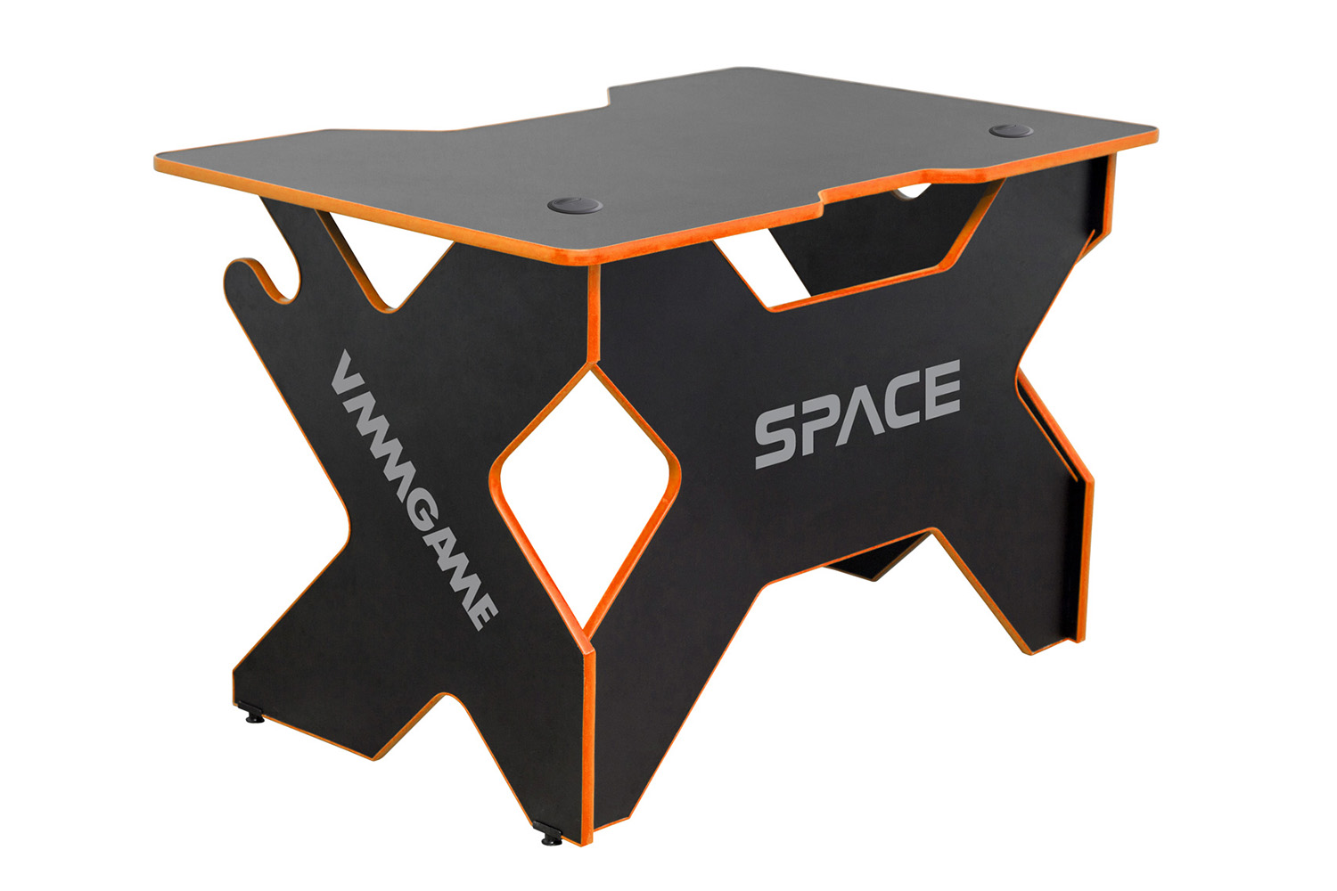 Игровой компьютерный стол VMMGAME Space