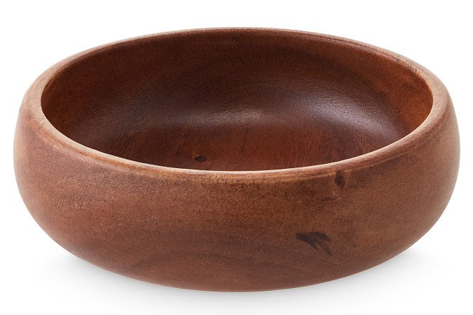 Изображение товара Салатник HOFF Acacia