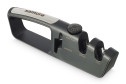 Точилка трёхфункциональная SAMURA KSS-3100/K