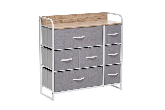 Изображение товара Комод Ноа