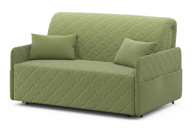 Изображение товара Диван-кровать Бостон 119 - комфортный и практичный мебель для дома