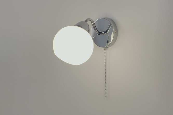 Бра MODERLI Few 3 кв.м, E27