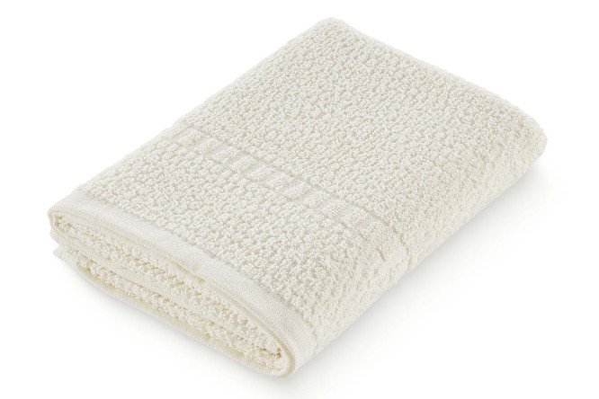 Изображение товара Полотенце для рук MITTE Stuck Хлопок 50х90 см