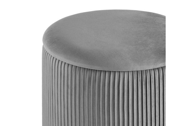 Пуф с ящиком Stool Group Шарлотта