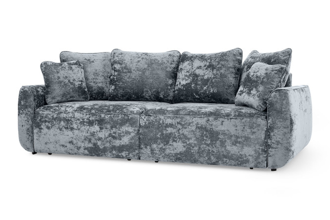 Изображение товара Диван-кровать SOLANA Рединг