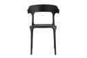 Cтул Stool Group Neo 46х75х51 см