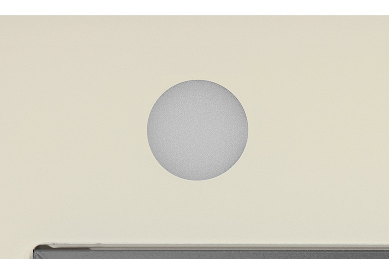 Вытяжка Ghost G