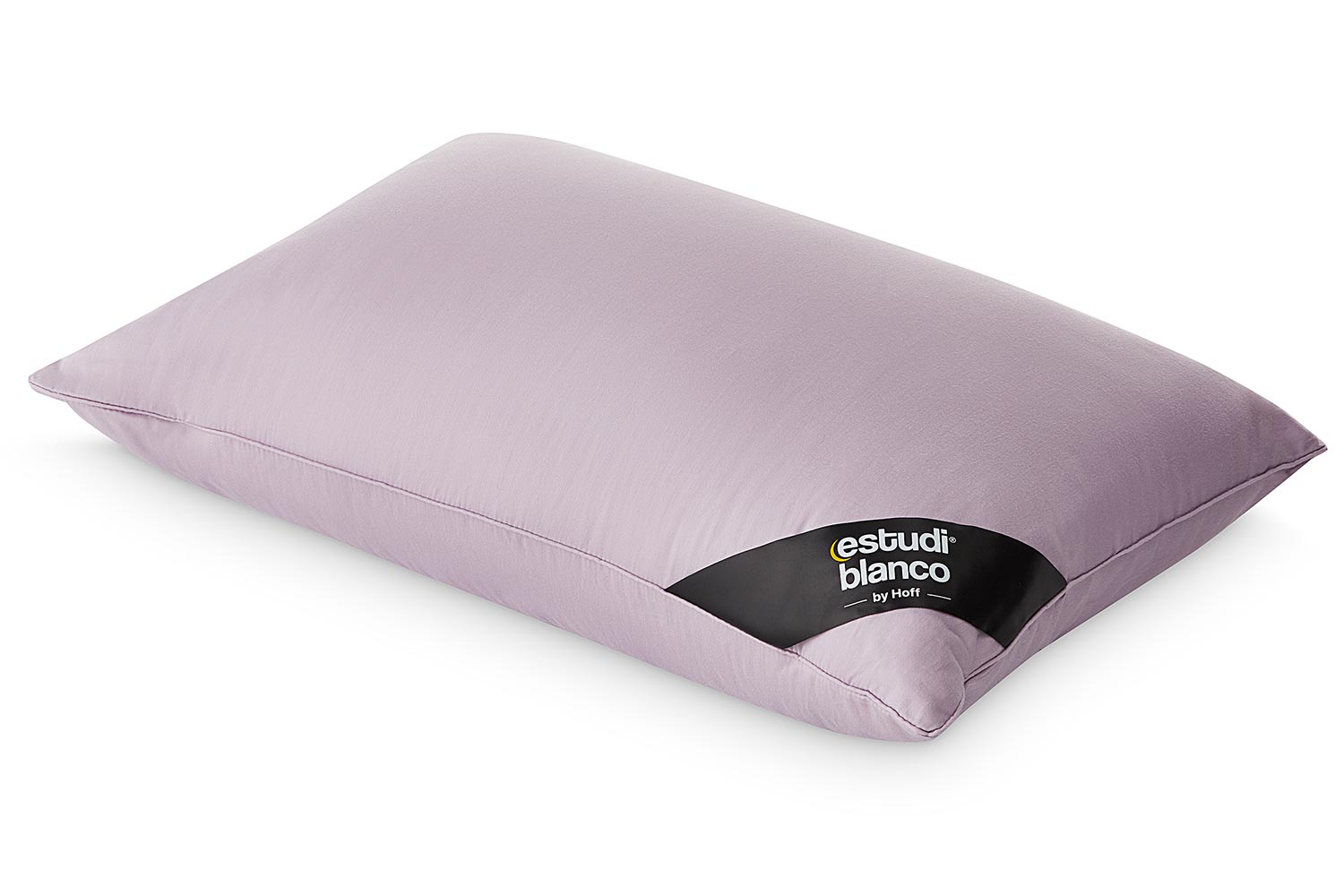 Подушка ESTUDI BLANCO Lavander 50х70 см