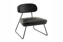 Стул-кресло Stool Group Kate