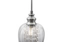Светильник подвесной MAYTONI MOD044PL 2 кв.м., E14