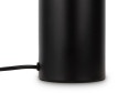 Светильник настольный FREYA Eleon FR5218TL-02B1 E14, 25x36x25 см