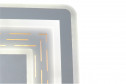 Бра Natali Kovaltseva 81017/1W 10 кв.м, LED