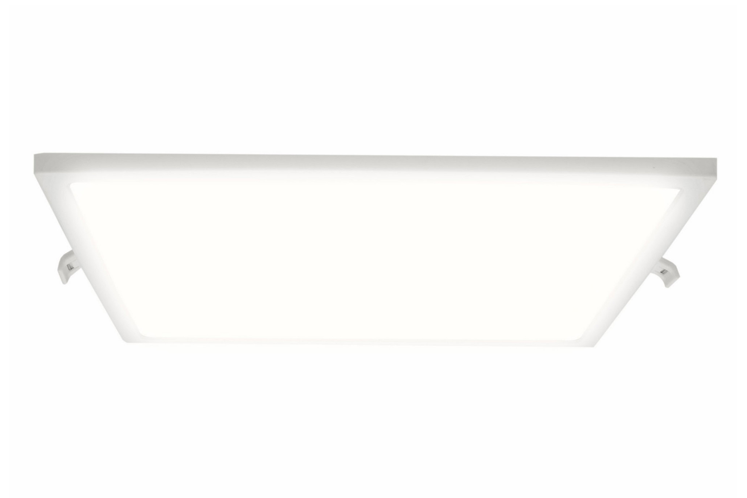 фото Светодиодная панель встраиваемая led 06-33 apeyron electrics