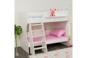 Кровать двухъярусная Р434 80х160 см