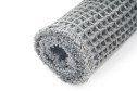 Коврик для ванной комнаты MICASA Tokio 50x80 см