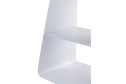 Стол журнальный Stool Group Leyre