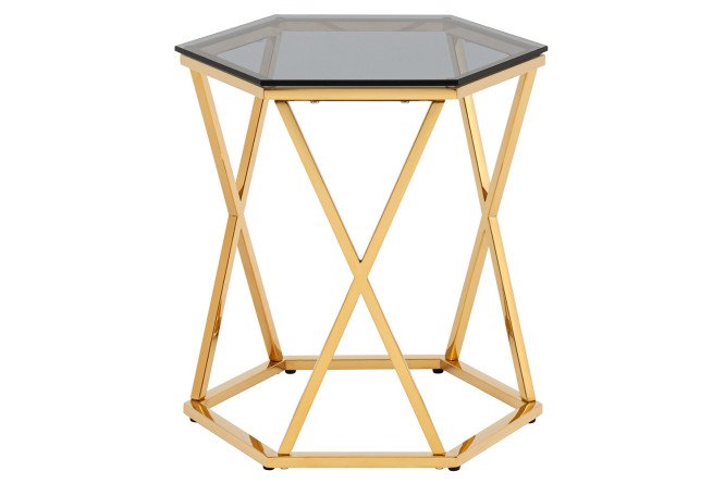 Журнальный столик Stool Group Круз