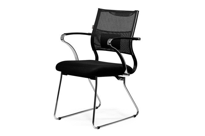 Изображение товара Кресло офисное ERGOLIFE Sit air