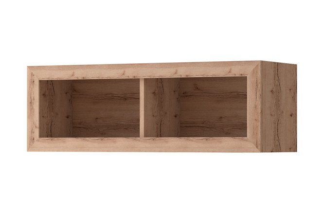 Изображение товара Шкаф навесной Урбан