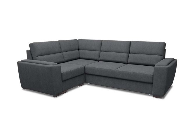 Изображение товара Угловой диван-кровать Вега 1 ДУ Сектор