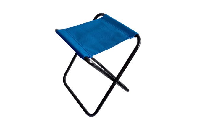 Изображение товара Стул кемпинговый CH101D