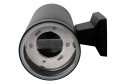 Светильник уличный JAZZWAY PWL 20590 На корпус, 20 Вт, GX53