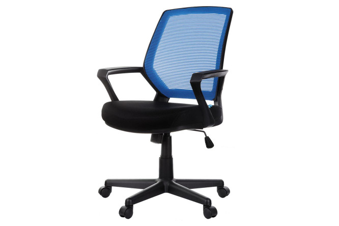 Изображение товара Кресло оператора Step