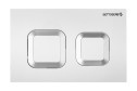 Инсталляция BETTOSERB Sava free standing SFS40006470
